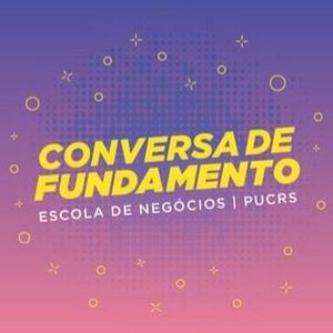 Reprodução Reprodução