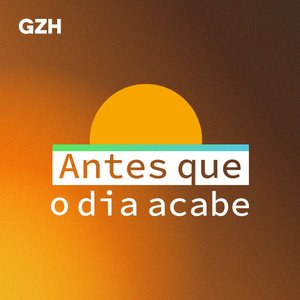 Reprodução Reprodução