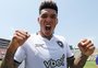 Confira os times já classificados às oitavas de final do Mundial de Clubes