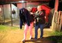 “Essa mulher só não foi morta porque não estava no local”, diz delegado sobre caso de filha suspeita de planejar morte da mãe