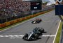 Fórmula 1: cinco destaques para ficar de olho no GP da Áustria 