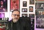 Professor de Passo Fundo que viralizou ao falar sobre cinema elenca os cinco melhores filmes gaúchos; veja a lista