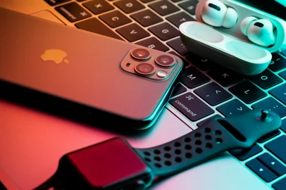 Shahid Jamil / stock.adobe.com<!-- NICAID(15788828) -->