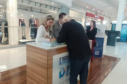 Tenho mais de 65 anos, preciso declarar Imposto de Renda? Tire dúvidas para se acertar com a Receita Federal.<!-- NICAID(16015173) -->