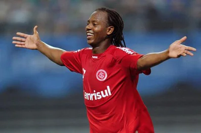 andrezinho - inter - meia