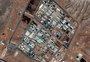 Israel faz novo ataque a instalação de pesquisa nuclear do Irã; três comandantes iranianos morrem
