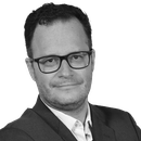 Rodrigo Lopes