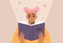 10 livros para ler no Mês da Mulher