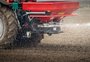 Conflito no Oriente Médio volta a expor gargalo antigo da agricultura brasileira