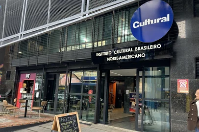 Instituto Cultural do RS adquire unidade do Yázigi Bom Fim e anuncia expansão após reestruturação histórica<!-- NICAID(16055537) -->