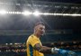Goleiro do Grêmio recusa proposta de renovação