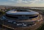 Grupo RBS faz série de entrevistas com pré-candidatos à presidência do Grêmio; veja datas